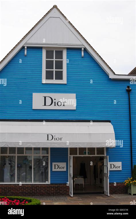 dior bicester|bicester village dior.